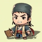 賈詡