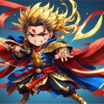 孫策