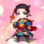 <strong>周瑜</strong>