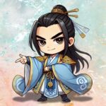 陸遜