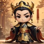 司馬炎