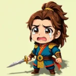 孫権