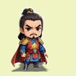 曹操