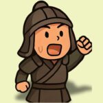 一般兵C