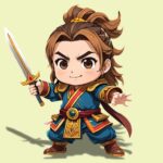 孫権