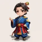 魯粛