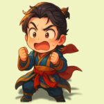 周瑜