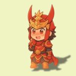 呂布