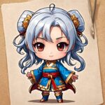 <strong>張春華</strong><br>