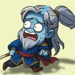 司馬懿