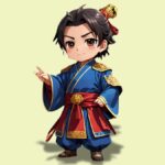 魯粛