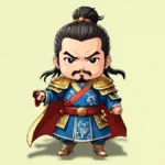王平