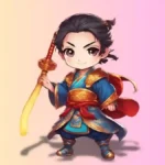 周瑜