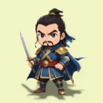 曹操