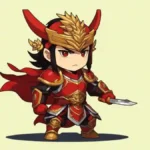 呂布