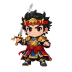 孫策