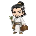 華佗